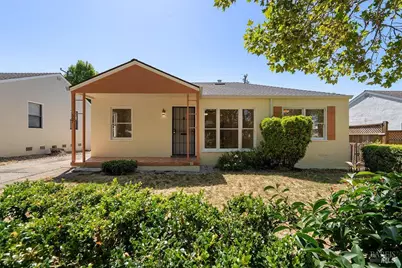 567 Cedar Street, Vallejo, CA 94591 - Photo 1