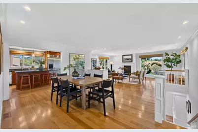 32 Longwood Drive, San Rafael, CA 94901 - Photo 1
