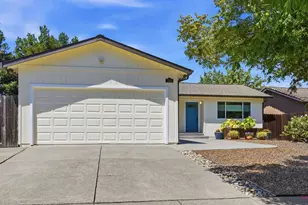 1309 Lombardi Ln, Santa Rosa, CA 95407 - Photo 1