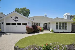 6 Fox Hollow Pl, Novato, CA 94945 - Photo 1
