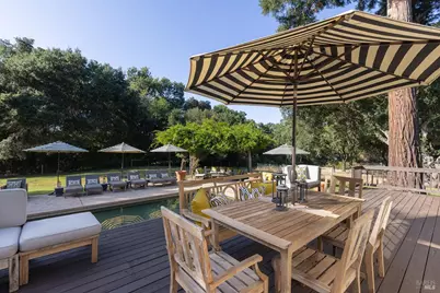 17115 Arnold Drive, Sonoma, CA 95476 - Photo 1