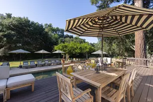 17115 Arnold Dr, Sonoma, CA 95476 - Photo 1