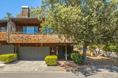 316 El Faisan Drive, San Rafael, CA 94903 - Photo 1