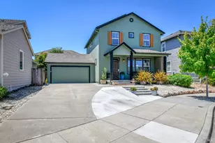 729 Fresno Ave, Santa Rosa, CA 95407 - Photo 1