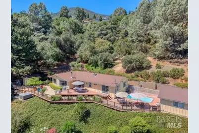 3295 S Lake Court, Kelseyville, CA 95451 - Photo 1