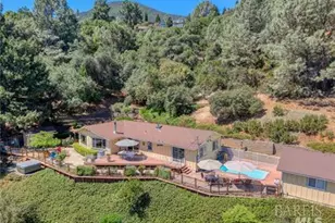 3295 S Lake Ct, Kelseyville, CA 95451 - Photo 1