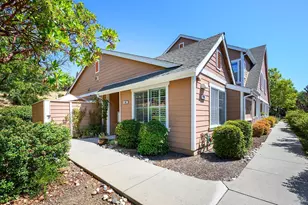 548 Bolling Cir, Novato, CA 94949 - Photo 1