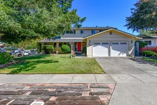 2991 Applewood Ct, Napa, CA 94558 - Photo 1