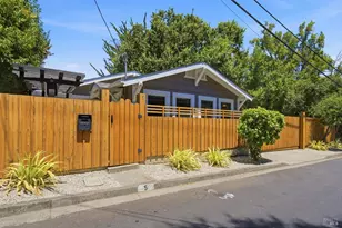 5 Caletta Ave, San Anselmo, CA 94960 - Photo 1