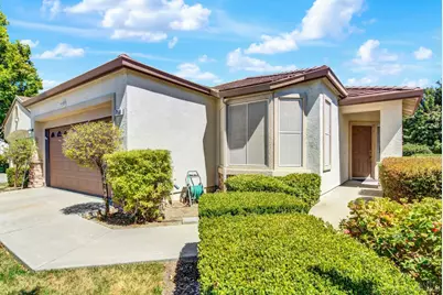 756 Turnberry Terrace, Rio Vista, CA 94571 - Photo 1