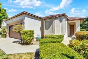 756 Turnberry Terrace, Rio Vista, CA 94571 - Photo 1