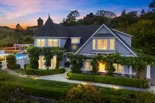 25 Saddle Ln, Novato, CA 94947 - Photo 1