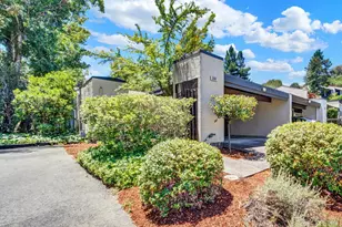 3141 Valley Wood Ln, Napa, CA 94558 - Photo 1