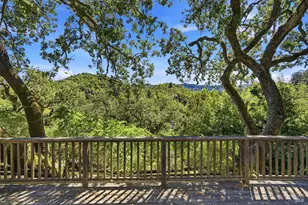 34 Hillside Dr, Fairfax, CA 94930 - Photo 1