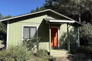 9250 Hwy 116, Forestville, CA 95436 - Photo 1