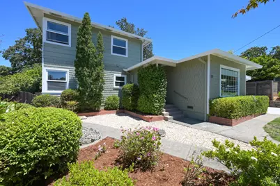 19 Linda Avenue, San Rafael, CA 94903 - Photo 1