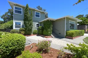 19 Linda Ave, San Rafael, CA 94903 - Photo 1