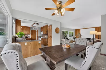 1700 Sierra Avenue, Napa, CA 94558 - Photo 1