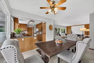 1700 Sierra Ave, Napa, CA 94558 - Photo 1