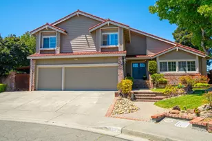 160 Shetland Ct, Vallejo, CA 94591 - Photo 1