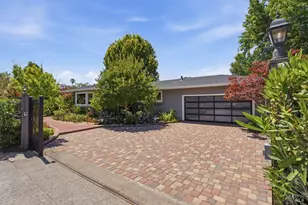 325 Point San Pedro Rd, San Rafael, CA 94901 - Photo 1