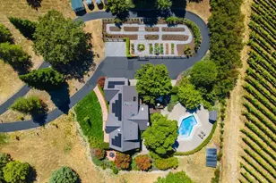 8550 Templeman Rd, Forestville, CA 95436 - Photo 1