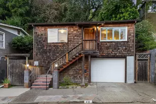40 Elm Ave, San Anselmo, CA 94960 - Photo 1