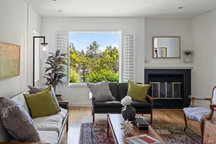 100 Thorndale Dr, San Rafael, CA 94903 - Photo 1