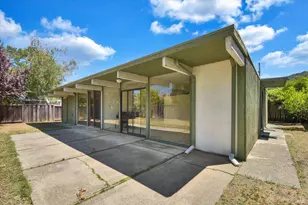 786 Bamboo Terrace, San Rafael, CA 94903 - Photo 1