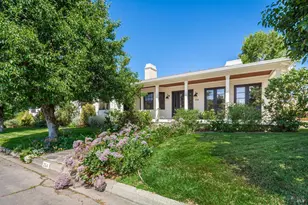 254 St Andrews Dr, Napa, CA 94558 - Photo 1