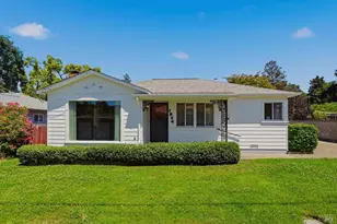 1624 Ora Dr, Napa, CA 94559 - Photo 1