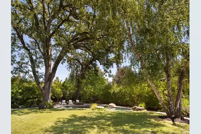 4 Ames Avenue, Ross, CA 94957 - Photo 1