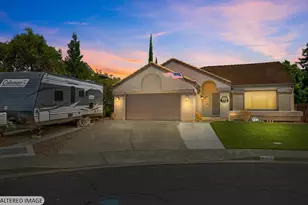 772 Derry Cir, Vacaville, CA 95688 - Photo 1