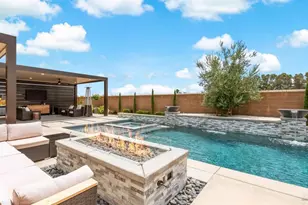 1205 Autumn Breeze Dr, Dixon, CA 95620 - Photo 1