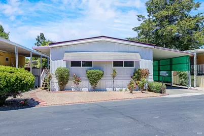505 Kay Mar Way, Santa Rosa, CA 95401 - Photo 1