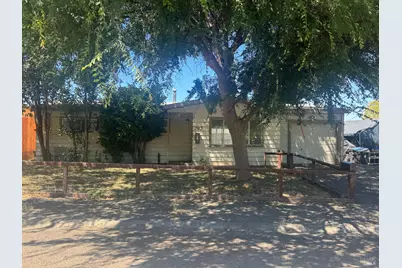 202 Faull Avenue, Ukiah, CA 95482 - Photo 1