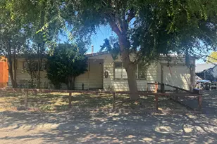 202 Faull Ave, Ukiah, CA 95482 - Photo 1
