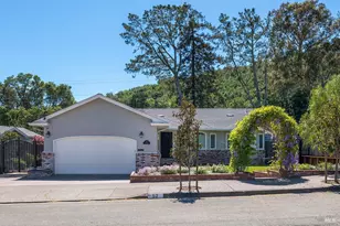 57 Trish Dr, Novato, CA 94947 - Photo 1