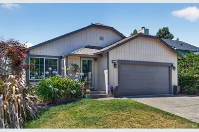 930 Bartlett Place, Windsor, CA 95492 - Photo 1