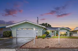 109 Olympic Cir, Vacaville, CA 95687 - Photo 1