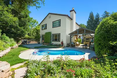 1056 Woodcrest Court, Vacaville, CA 95688 - Photo 1