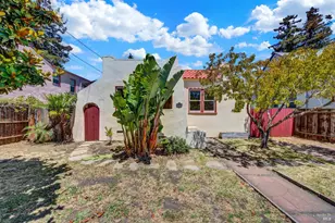 1310 Alabama St, Vallejo, CA 94590 - Photo 1