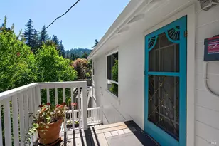 10590 Grays Rd, Forestville, CA 95436 - Photo 1