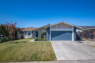 5033 Brittany Dr, Fairfield, CA 94534 - Photo 1
