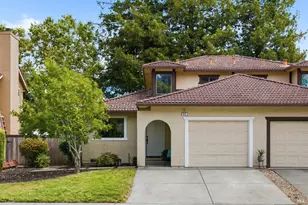 903 Hacienda Cir, Rohnert Park, CA 94928 - Photo 1