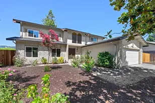 4404 Hollingsworth Cir, Rohnert Park, CA 94928 - Photo 1