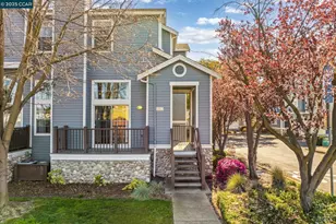 480 E E St, Benicia, CA 94510 - Photo 1