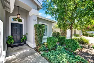 361 Grand Canyon Dr, Vacaville, CA 95687 - Photo 1