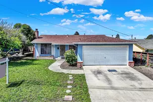 2715 Limerick Rd, San Pablo, CA 94806 - Photo 1