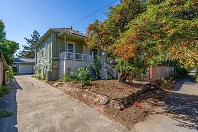 310 Boyce Street, Santa Rosa, CA 95401 - Photo 1